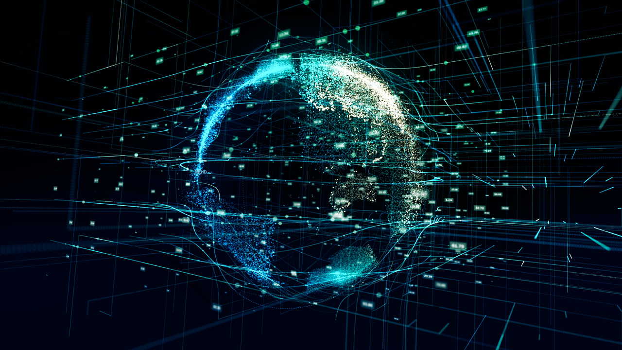 suncitygroup太阳成集团集团-智慧园区