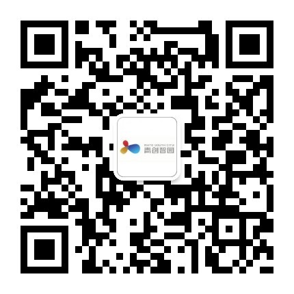 suncitygroup太阳成集团公众号