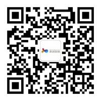 suncitygroup太阳成集团公众号