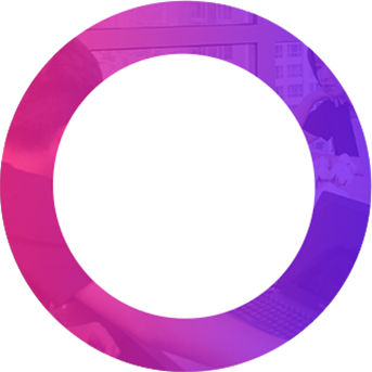 suncitygroup太阳成集团公众号