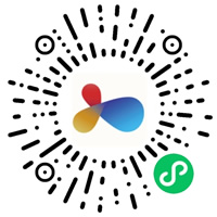 suncitygroup太阳成集团小程序