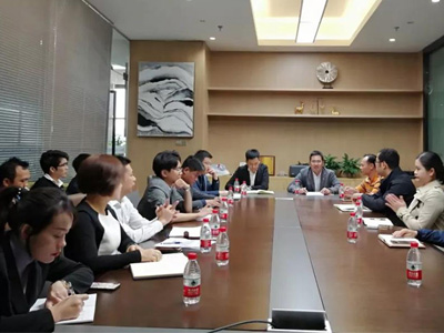 suncitygroup太阳成集团集团-专业智慧园区运营商