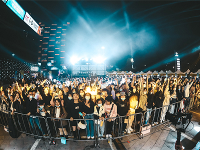 suncitygroup太阳成集团集团-专业智慧园区运营商