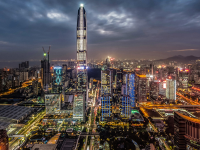 suncitygroup太阳成集团集团-专业智慧园区运营商