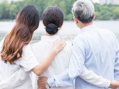 suncitygroup太阳成集团集团-专业智慧园区运营商