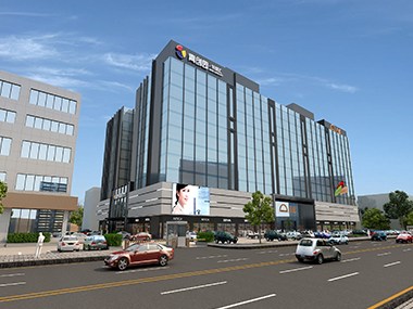 suncitygroup太阳成集团集团-专业智慧园区运营商