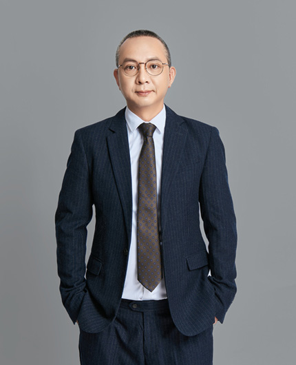 suncitygroup太阳成集团集团-管理团队