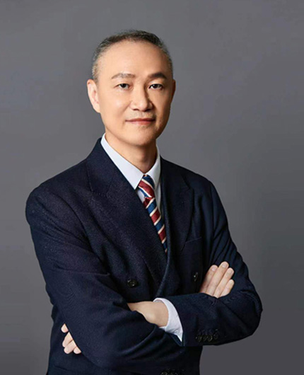 suncitygroup太阳成集团集团-管理团队