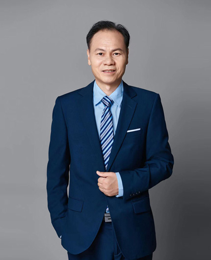 suncitygroup太阳成集团集团-管理团队