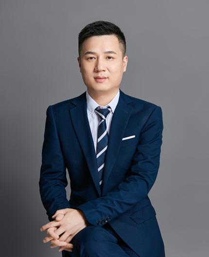 suncitygroup太阳成集团集团-管理团队