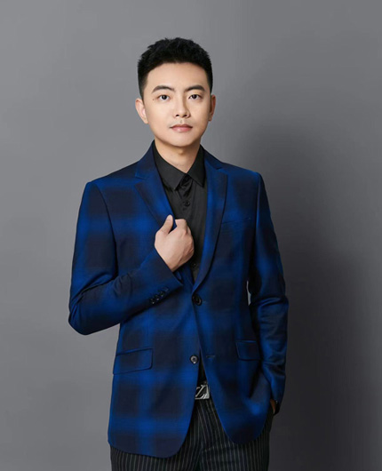 suncitygroup太阳成集团集团-管理团队