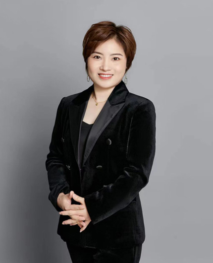 suncitygroup太阳成集团集团-管理团队