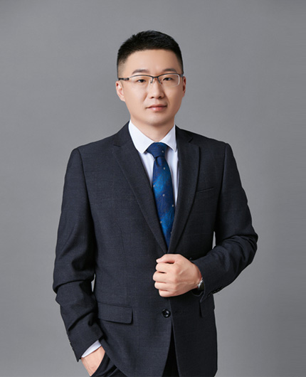 suncitygroup太阳成集团集团-管理团队