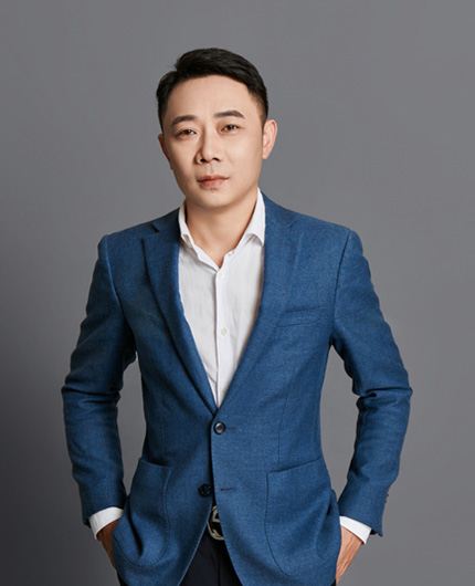 suncitygroup太阳成集团集团-管理团队