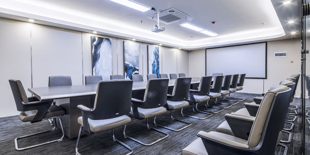 suncitygroup太阳成集团集团-专业智慧园区运营商