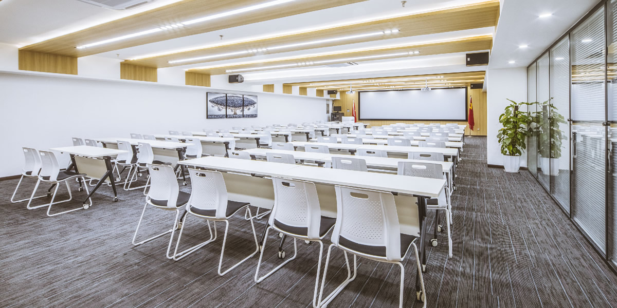 suncitygroup太阳成集团集团-专业智慧园区运营商