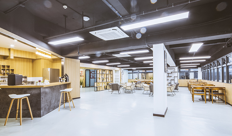 suncitygroup太阳成集团集团-专业智慧园区运营商