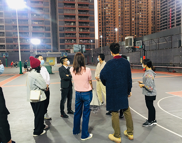 suncitygroup太阳成集团集团-专业智慧园区运营商