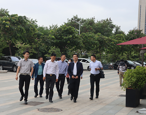 suncitygroup太阳成集团集团-专业智慧园区运营商