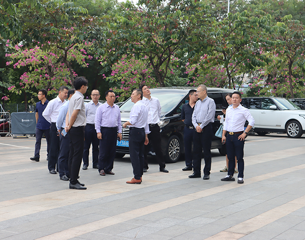 suncitygroup太阳成集团集团-专业智慧园区运营商