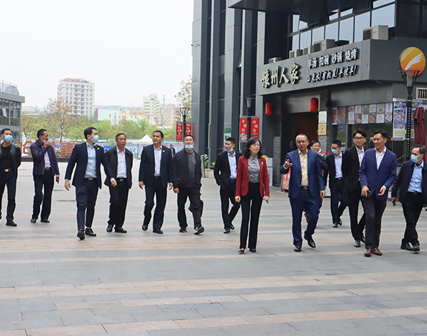 suncitygroup太阳成集团集团-专业智慧园区运营商