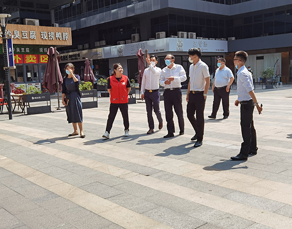 suncitygroup太阳成集团集团-专业智慧园区运营商