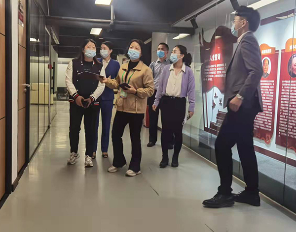 suncitygroup太阳成集团集团-专业智慧园区运营商