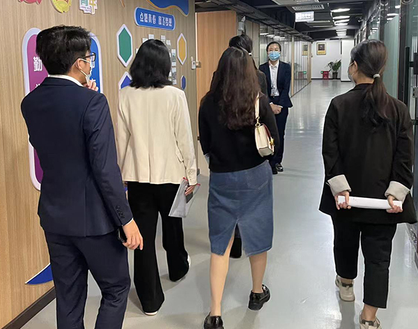 suncitygroup太阳成集团集团-专业智慧园区运营商