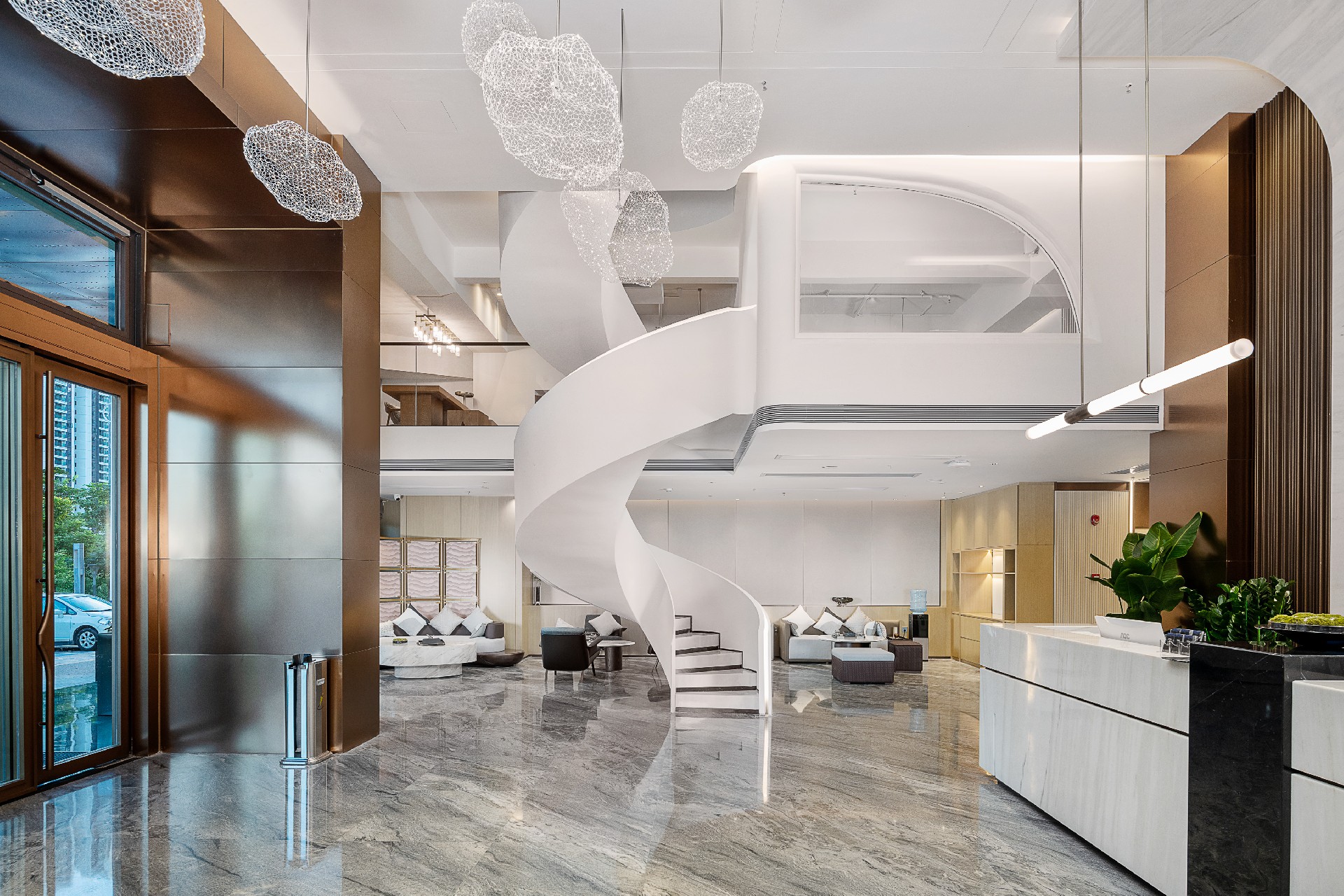 suncitygroup太阳成集团集团-专业智慧园区运营商