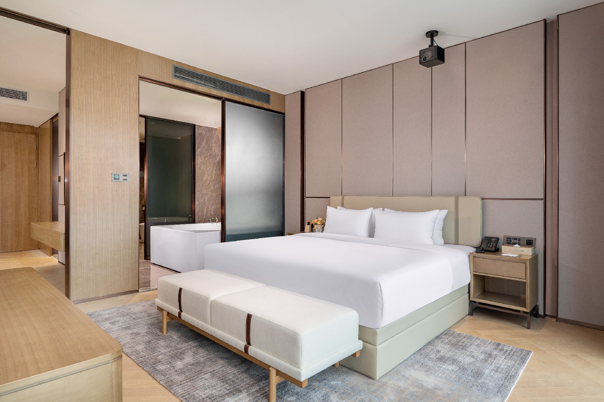 suncitygroup太阳成集团集团-专业智慧园区运营商