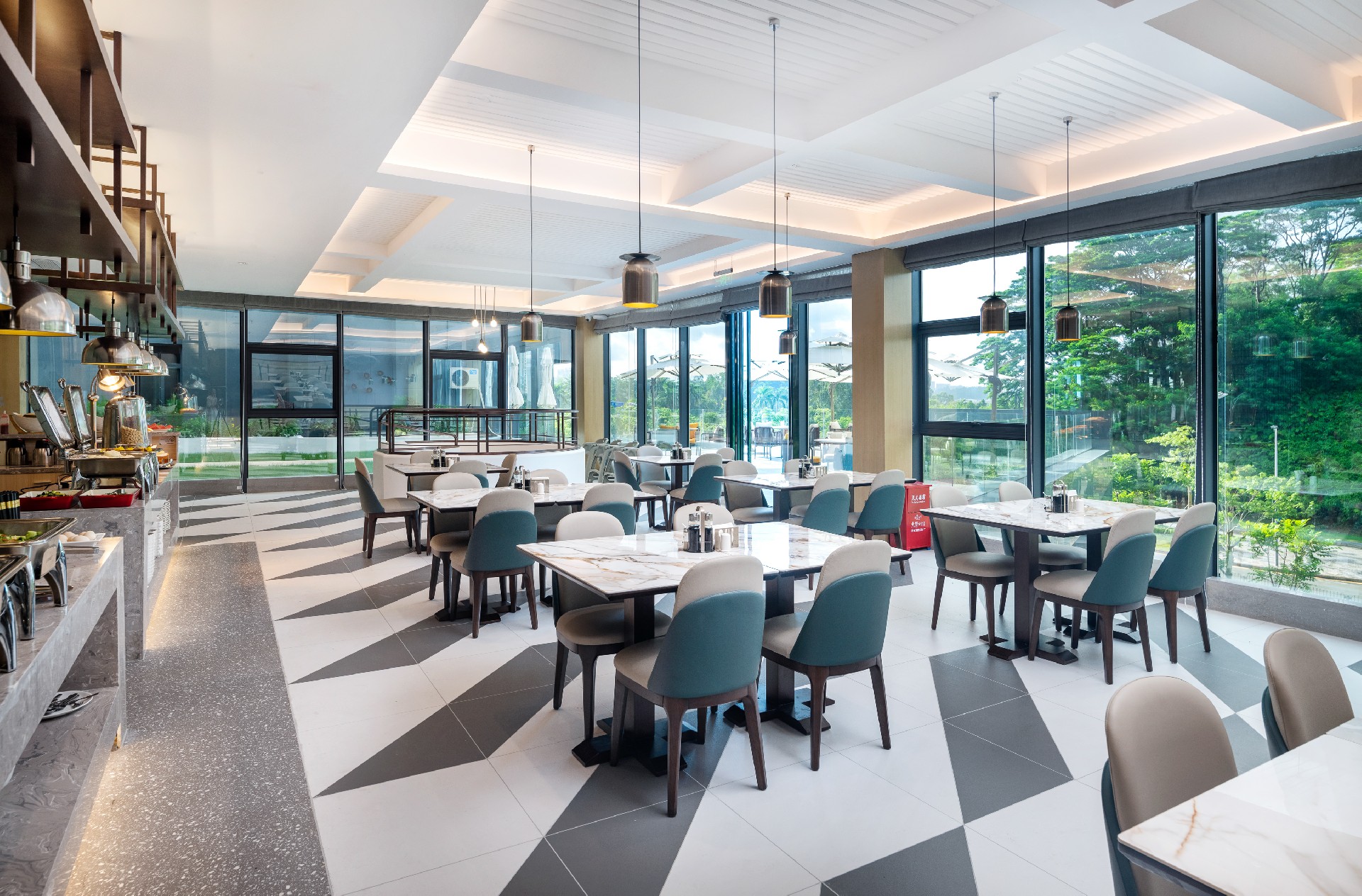 suncitygroup太阳成集团集团-专业智慧园区运营商