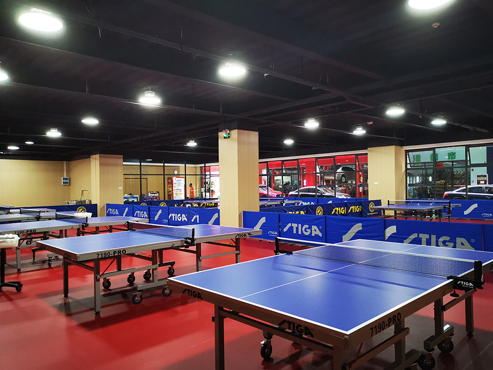 suncitygroup太阳成集团集团-商业服务