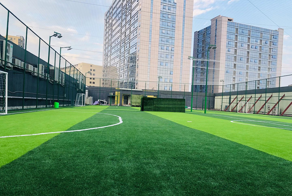 suncitygroup太阳成集团集团-商业服务