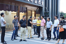 suncitygroup太阳成集团集团-专业智慧园区运营商