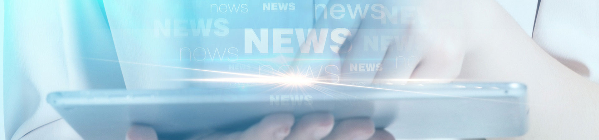 suncitygroup太阳成集团集团-专业智慧园区运营商