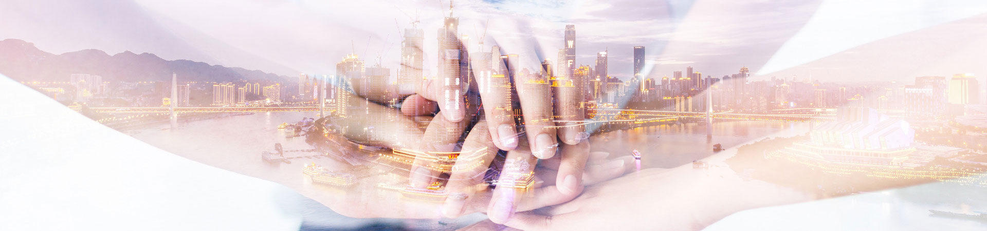 suncitygroup太阳成集团集团-专业智慧园区运营商