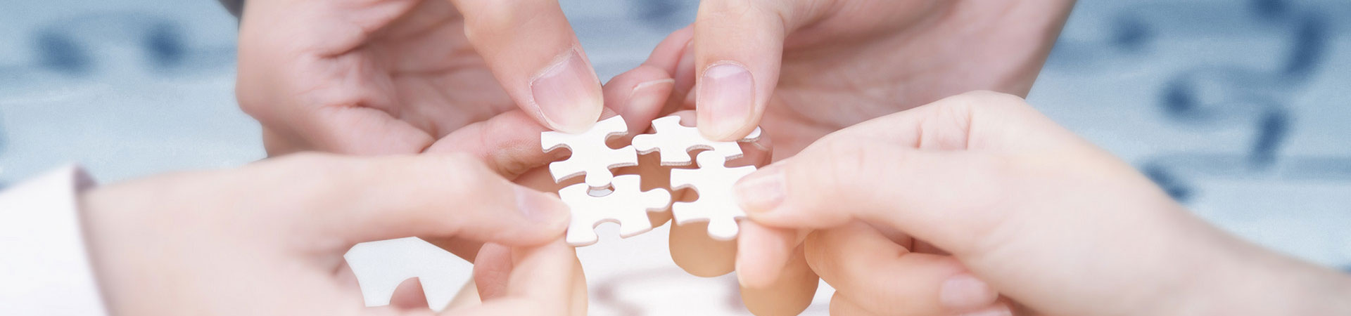 suncitygroup太阳成集团集团-专业智慧园区运营商