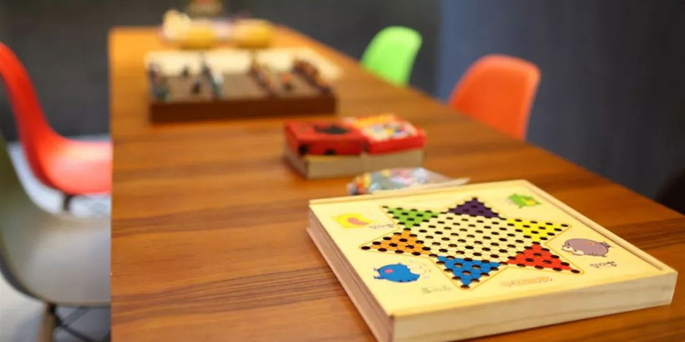 suncitygroup太阳成集团集团-专业智慧园区运营商