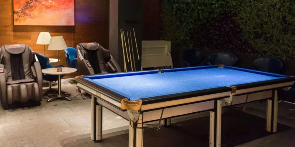 suncitygroup太阳成集团集团-专业智慧园区运营商