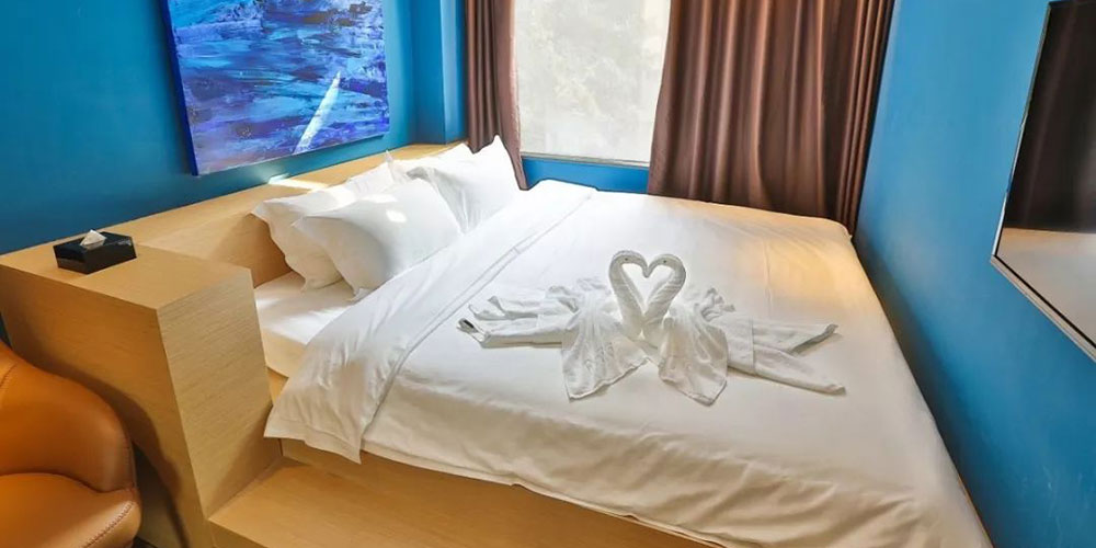 suncitygroup太阳成集团集团-专业智慧园区运营商