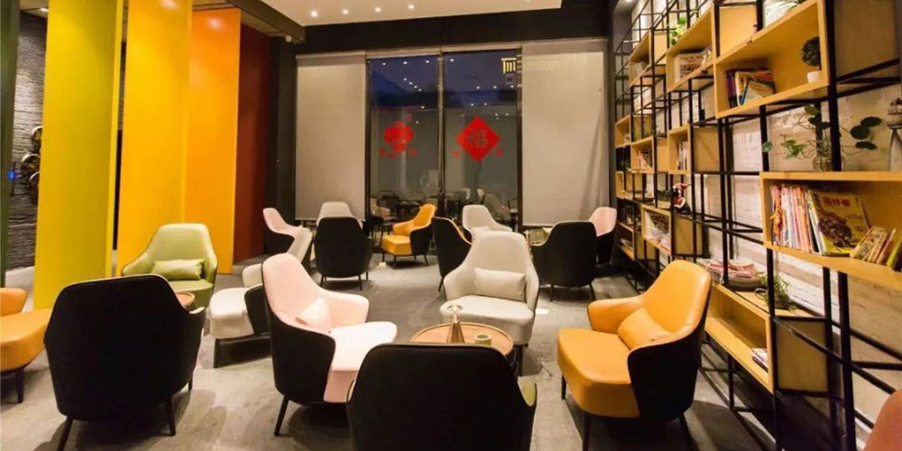 suncitygroup太阳成集团集团-专业智慧园区运营商