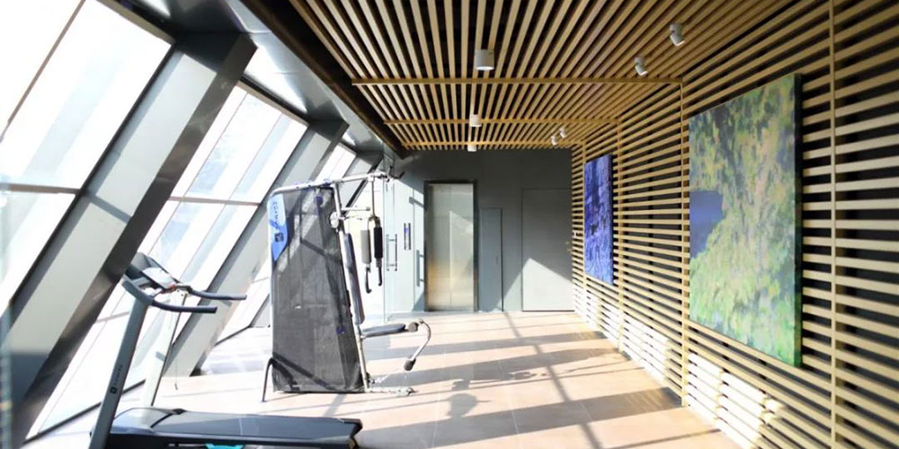 suncitygroup太阳成集团集团-专业智慧园区运营商