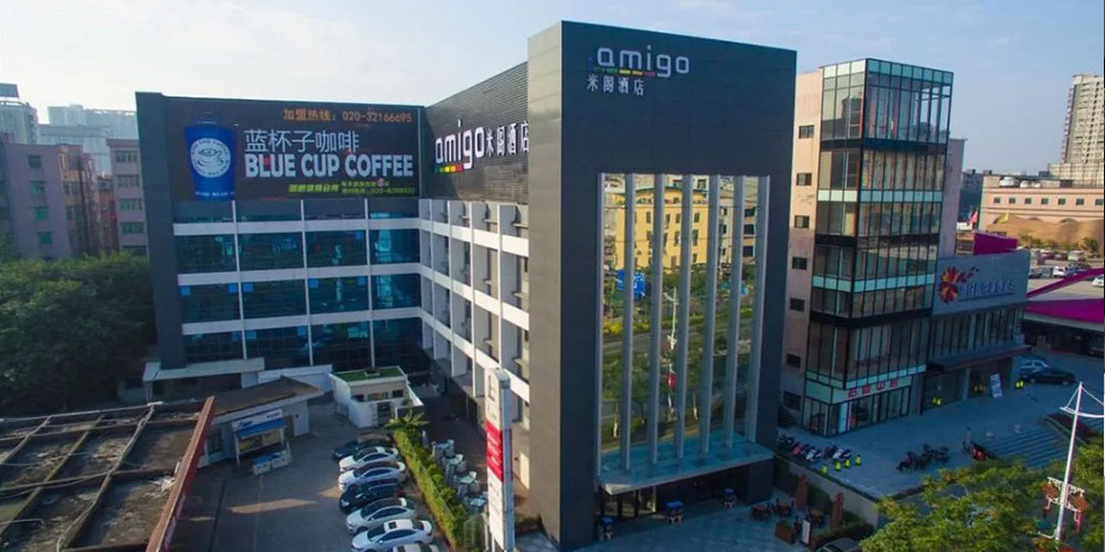 suncitygroup太阳成集团集团-专业智慧园区运营商