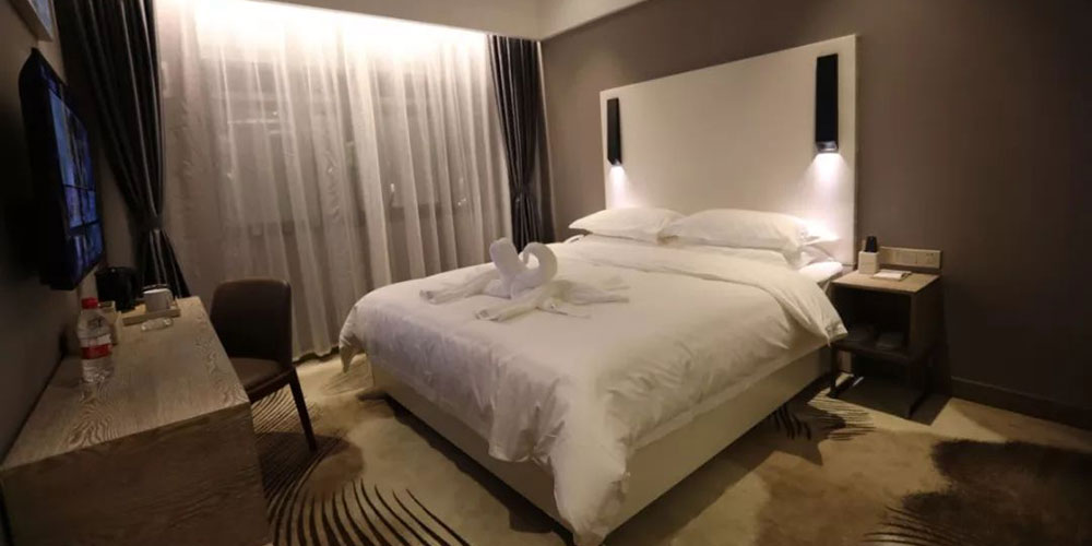 suncitygroup太阳成集团集团-专业智慧园区运营商