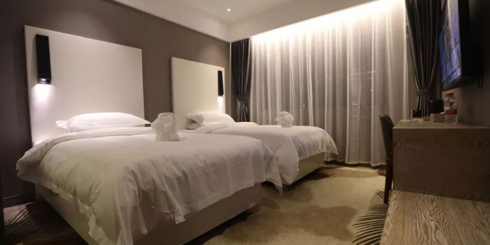 suncitygroup太阳成集团集团-专业智慧园区运营商