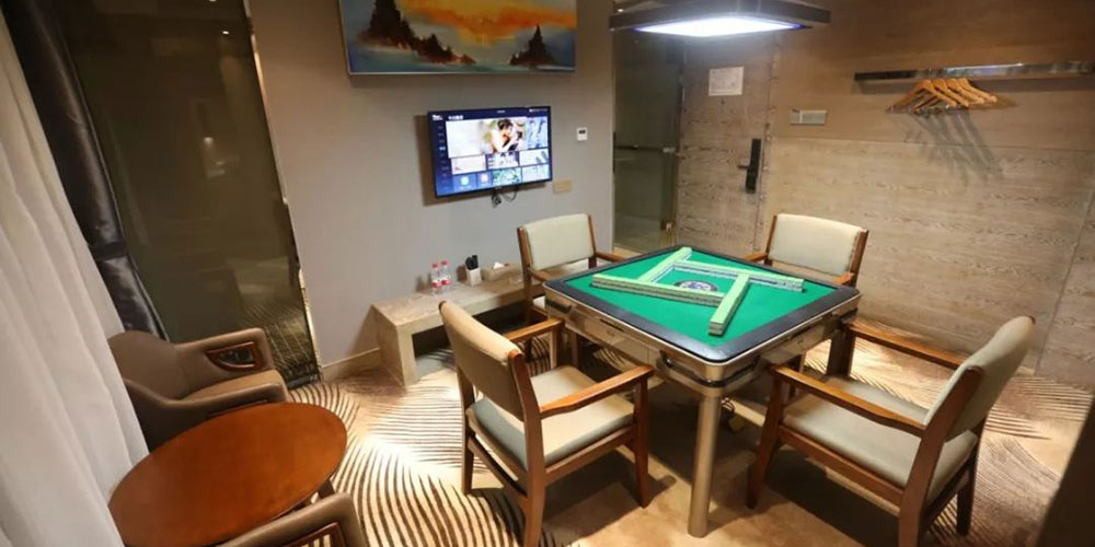 suncitygroup太阳成集团集团-专业智慧园区运营商