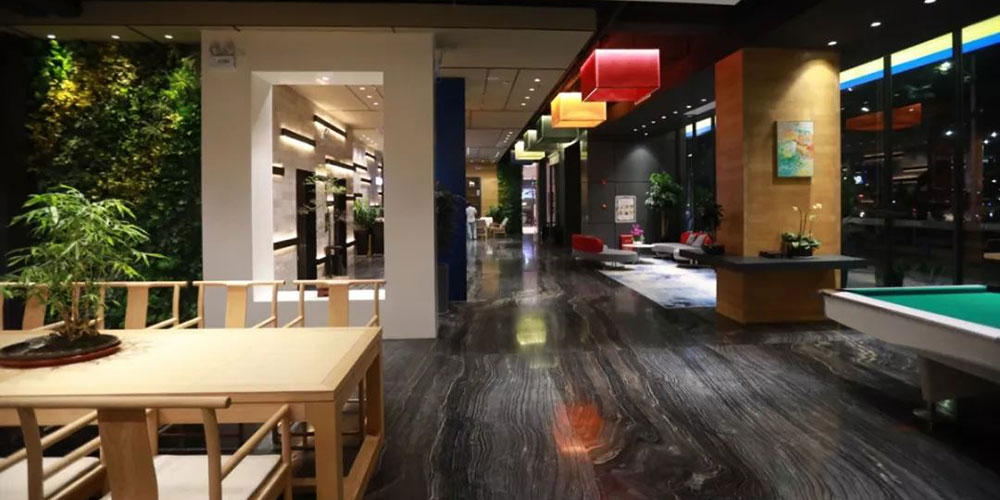 suncitygroup太阳成集团集团-专业智慧园区运营商