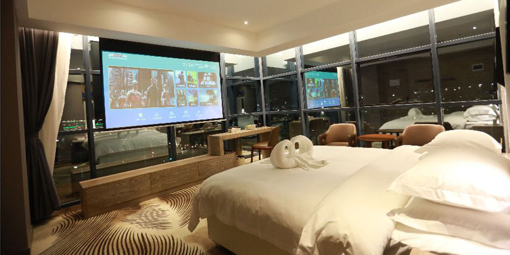 suncitygroup太阳成集团集团-专业智慧园区运营商