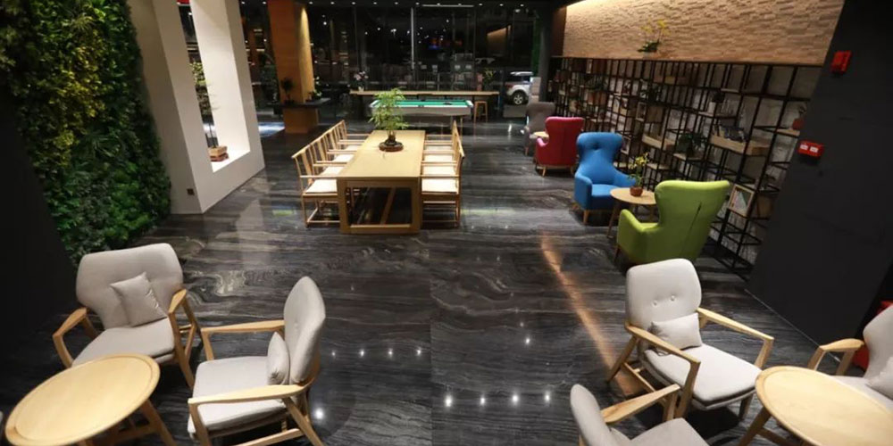 suncitygroup太阳成集团集团-专业智慧园区运营商