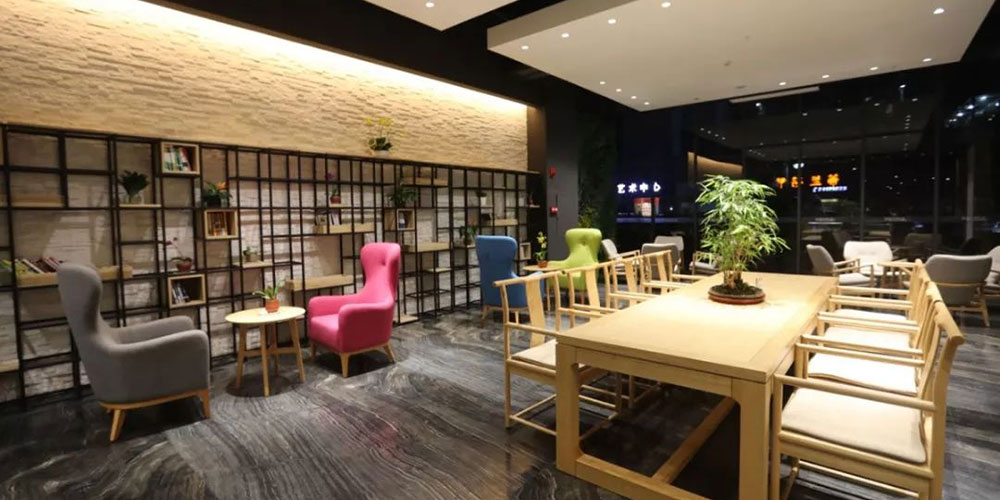 suncitygroup太阳成集团集团-专业智慧园区运营商